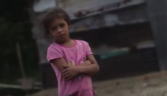 9-distressing-honduras-poverty-rate-statistics-and-facts 9-distressing-honduras-poverty-rate-statistics-and-facts